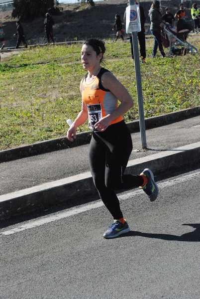 XMilia [TOP]  [Trofeo AVIS] (24/02/2019) 00023