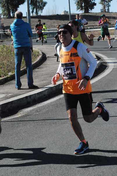 XMilia [TOP]  [Trofeo AVIS] (24/02/2019) 00025