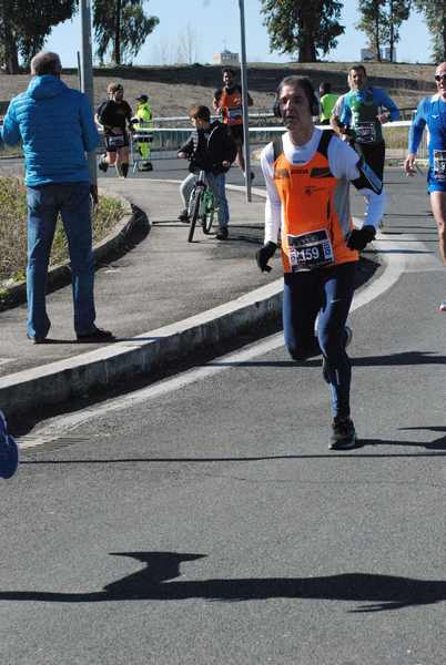 XMilia [TOP]  [Trofeo AVIS] (24/02/2019) 00027