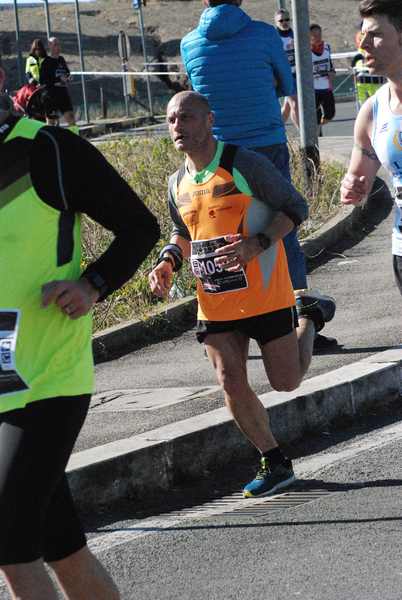 XMilia [TOP]  [Trofeo AVIS] (24/02/2019) 00031