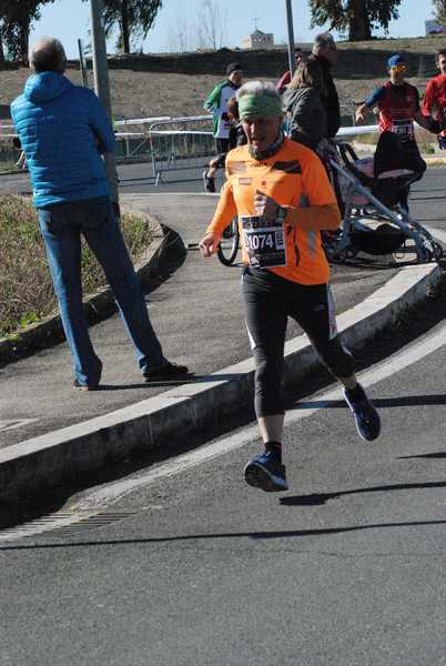 XMilia [TOP]  [Trofeo AVIS] (24/02/2019) 00039