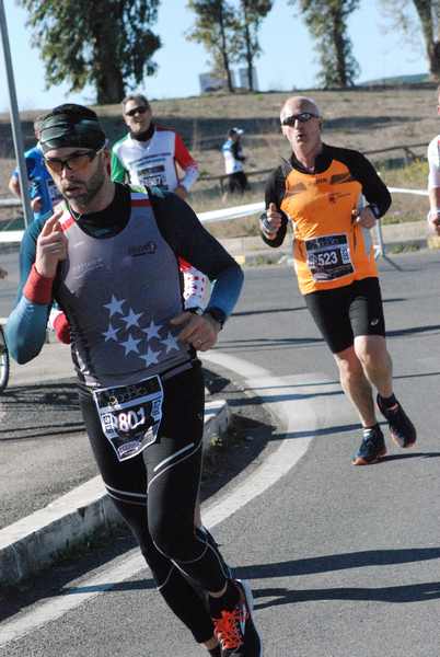 XMilia [TOP]  [Trofeo AVIS] (24/02/2019) 00040