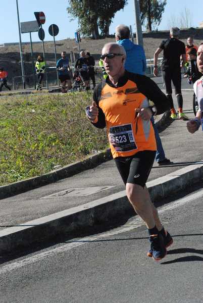 XMilia [TOP]  [Trofeo AVIS] (24/02/2019) 00041