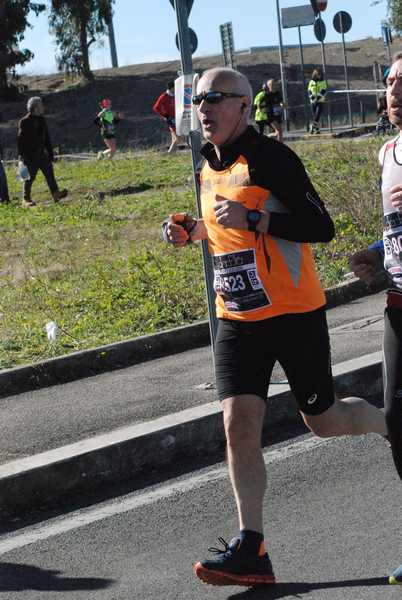XMilia [TOP]  [Trofeo AVIS] (24/02/2019) 00042