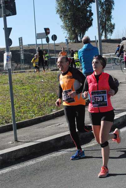 XMilia [TOP]  [Trofeo AVIS] (24/02/2019) 00049