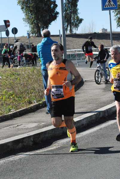 XMilia [TOP]  [Trofeo AVIS] (24/02/2019) 00053