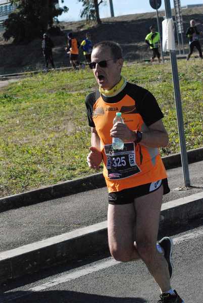 XMilia [TOP]  [Trofeo AVIS] (24/02/2019) 00057