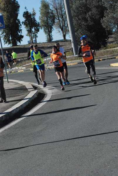 XMilia [TOP]  [Trofeo AVIS] (24/02/2019) 00063