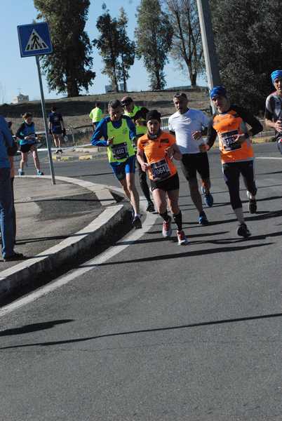 XMilia [TOP]  [Trofeo AVIS] (24/02/2019) 00065