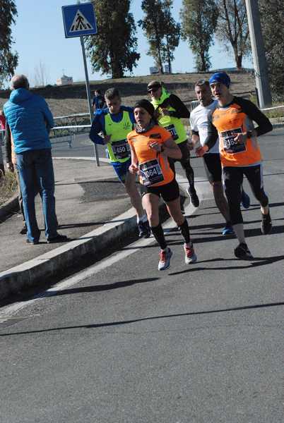 XMilia [TOP]  [Trofeo AVIS] (24/02/2019) 00066
