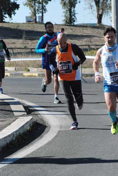 XMilia [TOP]  [Trofeo AVIS] (24/02/2019) 00070