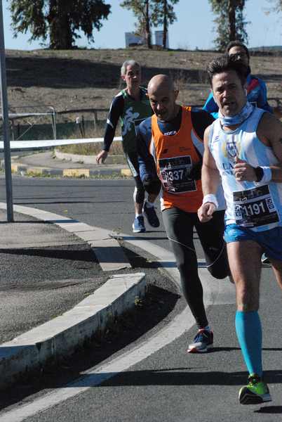 XMilia [TOP]  [Trofeo AVIS] (24/02/2019) 00071