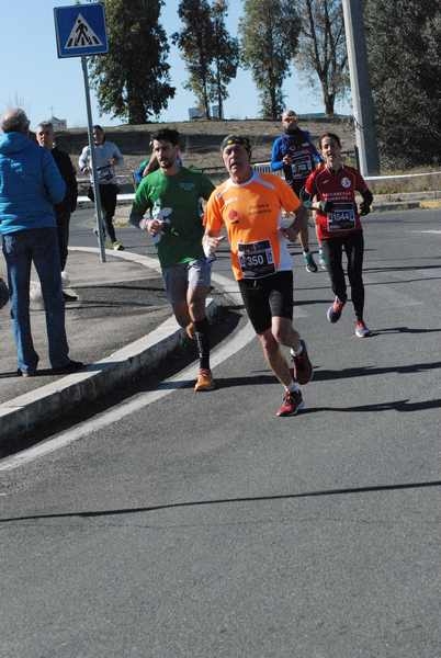 XMilia [TOP]  [Trofeo AVIS] (24/02/2019) 00076