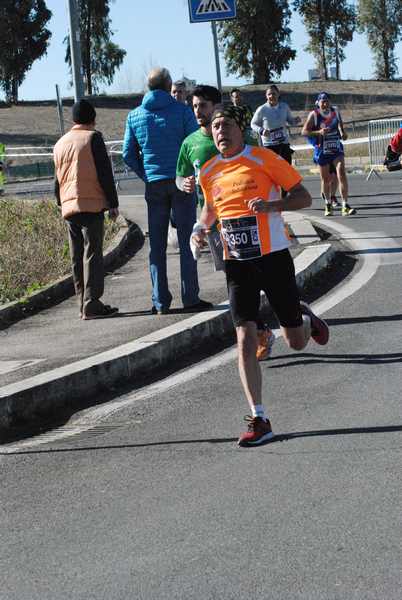 XMilia [TOP]  [Trofeo AVIS] (24/02/2019) 00077