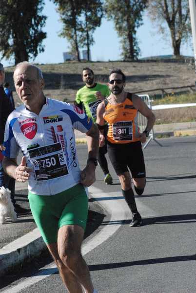 XMilia [TOP]  [Trofeo AVIS] (24/02/2019) 00084