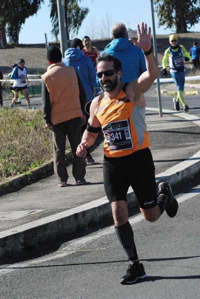 XMilia [TOP]  [Trofeo AVIS] (24/02/2019) 00087