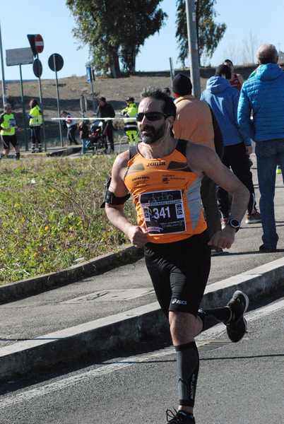 XMilia [TOP]  [Trofeo AVIS] (24/02/2019) 00088