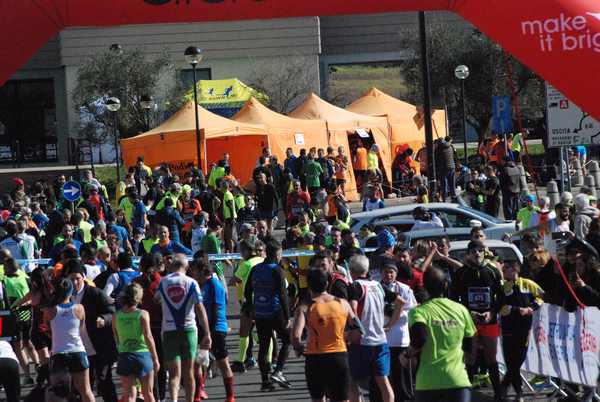 XMilia [TOP]  [Trofeo AVIS] (24/02/2019) 00090