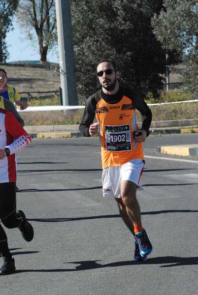XMilia [TOP]  [Trofeo AVIS] (24/02/2019) 00095