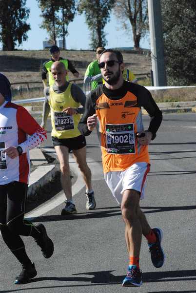 XMilia [TOP]  [Trofeo AVIS] (24/02/2019) 00096