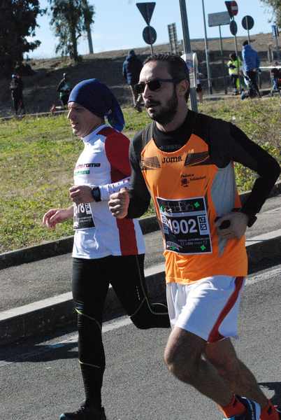 XMilia [TOP]  [Trofeo AVIS] (24/02/2019) 00097