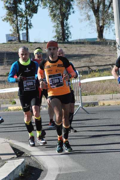XMilia [TOP]  [Trofeo AVIS] (24/02/2019) 00098