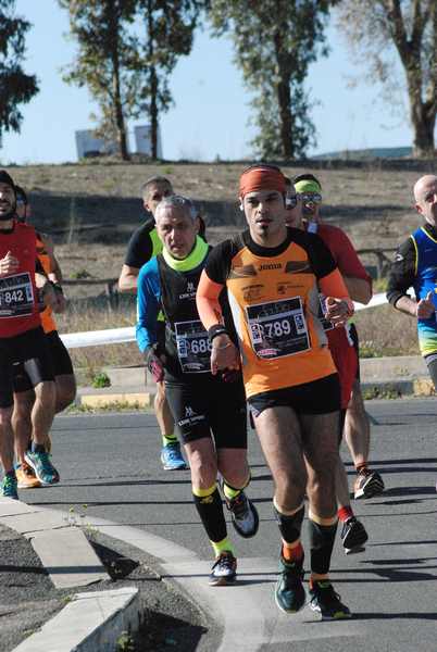 XMilia [TOP]  [Trofeo AVIS] (24/02/2019) 00099