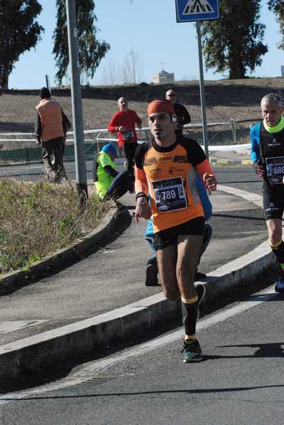 XMilia [TOP]  [Trofeo AVIS] (24/02/2019) 00102