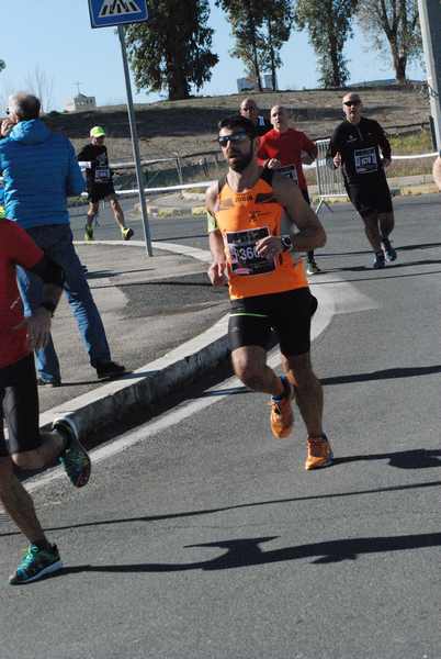 XMilia [TOP]  [Trofeo AVIS] (24/02/2019) 00104