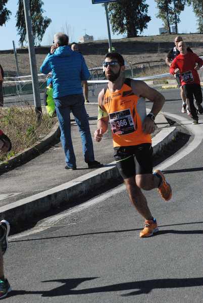 XMilia [TOP]  [Trofeo AVIS] (24/02/2019) 00105
