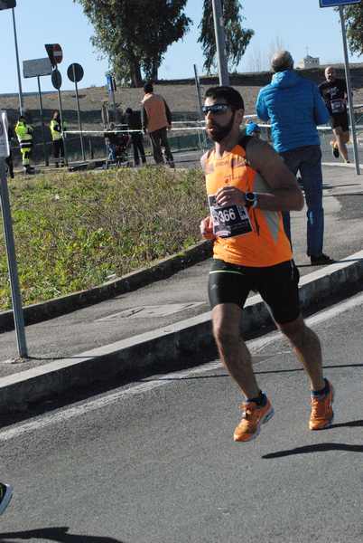 XMilia [TOP]  [Trofeo AVIS] (24/02/2019) 00106