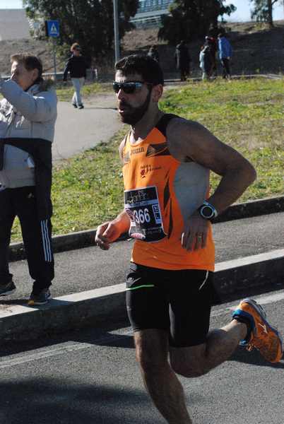 XMilia [TOP]  [Trofeo AVIS] (24/02/2019) 00108
