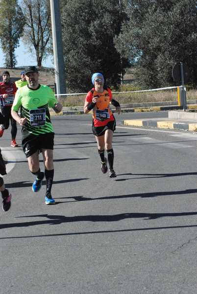 XMilia [TOP]  [Trofeo AVIS] (24/02/2019) 00117