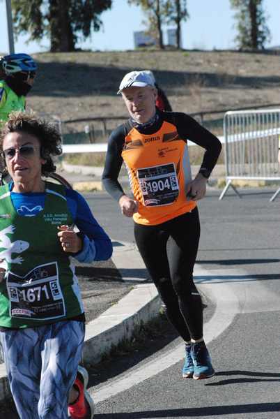 XMilia [TOP]  [Trofeo AVIS] (24/02/2019) 00123
