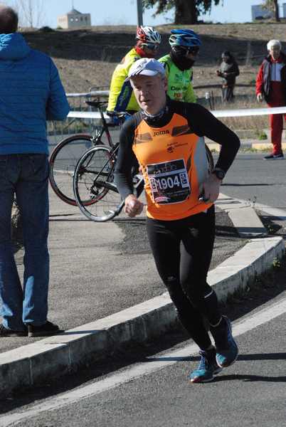 XMilia [TOP]  [Trofeo AVIS] (24/02/2019) 00124