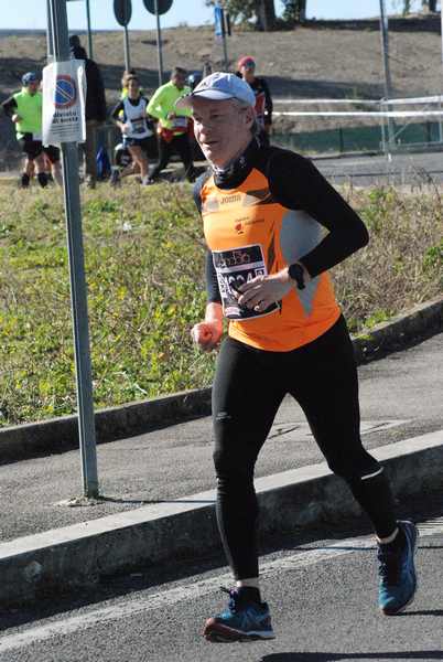 XMilia [TOP]  [Trofeo AVIS] (24/02/2019) 00126