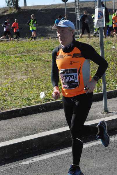 XMilia [TOP]  [Trofeo AVIS] (24/02/2019) 00127