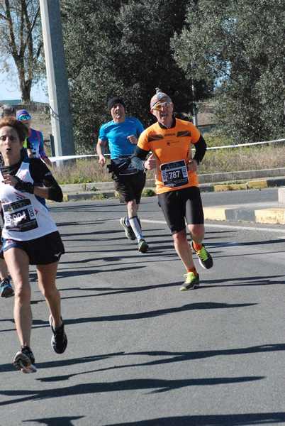 XMilia [TOP]  [Trofeo AVIS] (24/02/2019) 00129