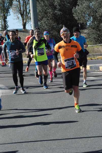 XMilia [TOP]  [Trofeo AVIS] (24/02/2019) 00130
