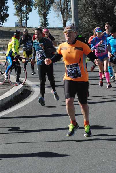 XMilia [TOP]  [Trofeo AVIS] (24/02/2019) 00131