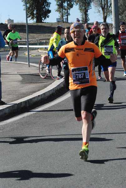 XMilia [TOP]  [Trofeo AVIS] (24/02/2019) 00132