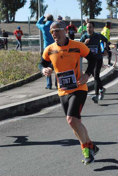 XMilia [TOP]  [Trofeo AVIS] (24/02/2019) 00133