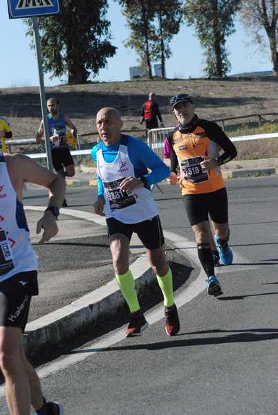 XMilia [TOP]  [Trofeo AVIS] (24/02/2019) 00137