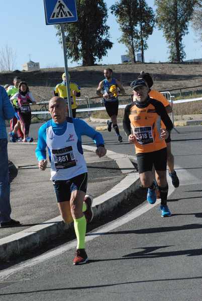 XMilia [TOP]  [Trofeo AVIS] (24/02/2019) 00138