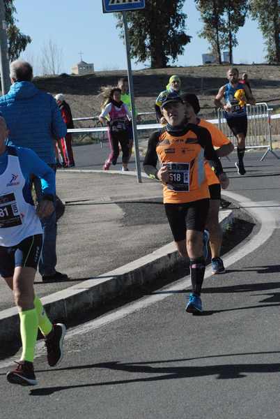 XMilia [TOP]  [Trofeo AVIS] (24/02/2019) 00139