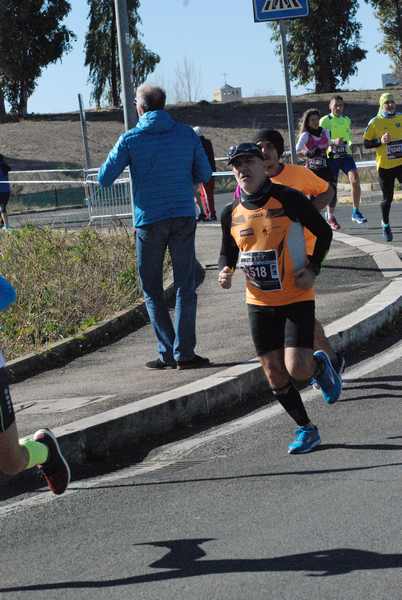 XMilia [TOP]  [Trofeo AVIS] (24/02/2019) 00140