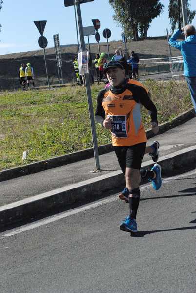 XMilia [TOP]  [Trofeo AVIS] (24/02/2019) 00141