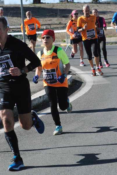 XMilia [TOP]  [Trofeo AVIS] (24/02/2019) 00142