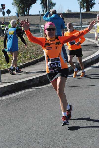 XMilia [TOP]  [Trofeo AVIS] (24/02/2019) 00148