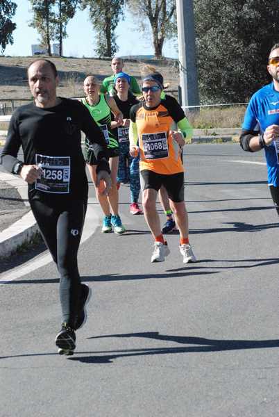 XMilia [TOP]  [Trofeo AVIS] (24/02/2019) 00150